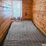6 Bedroom Lovely In Treungen بيت للعطل *