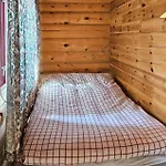 بيت للعطل 6 Bedroom Lovely In Treungen