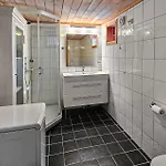 6 Bedroom Lovely In Treungen * Fjone